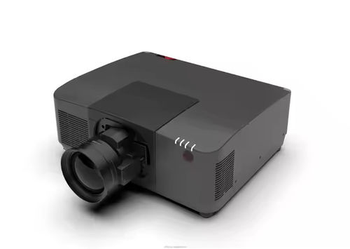 Laatste bedrijfskennis over Flyin EL-G36KU is een high-end projector met indrukwekkende specificaties.