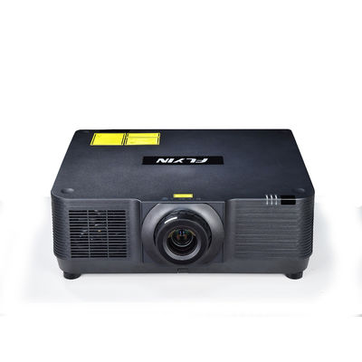 20.000 Lms 3D-kaartprojector