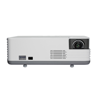 De Laserprojector 4000 ANSI Volledige HD 1080p 100-240VAC van ANDROID DLP
