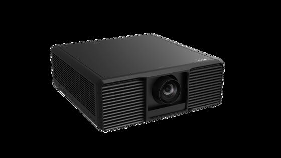 17000 ANSI Lumens DLP Laser Projector WUXGA 4K Flyin FL-L1700U 0.8 DMD Chip Grote locatie Projector