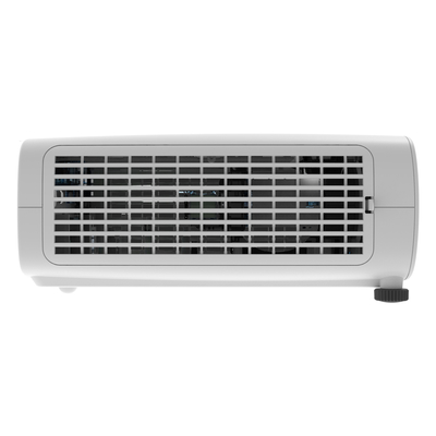 Oem Flyin 3lcd-laserprojector van 4000 lumen voor 1080p Cinema Classroom Office