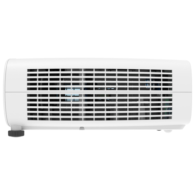 Oem Flyin 3lcd-laserprojector van 4000 lumen voor 1080p Cinema Classroom Office