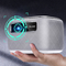 Video Wireless Game Portable Dlp Led Laser 3D-projector voor thuisbioscoop