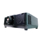 3D-videomapping Grootschalige buitenbouwprojector DLP-laser 20000 lumen