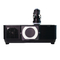Laser 4k 3lcd 20000 Lumen Projector 360 het Pixel van Graadwuxga 1920x1200