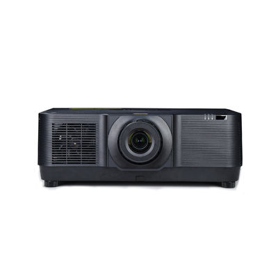 20.000 Lms 3D-kaartprojector