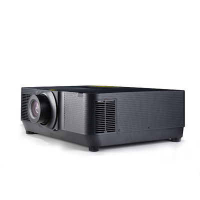 20.000 Lms 3D-kaartprojector