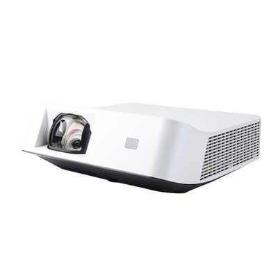 Werpt de Flyin Onderwijsprojector, 3600 ANSI Lumen plotseling Projector