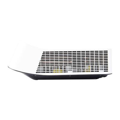 Werpt de Flyin Onderwijsprojector, 3600 ANSI Lumen plotseling Projector