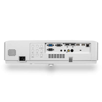 Flyin Laser lichtbron 4k Hdr Wxga educatieve projector 4500 lumens