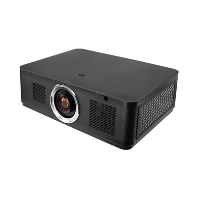 Hogere Grote het Trefpuntprojector 3lcd Wuxga van de Helderheids1920x1200 Laser