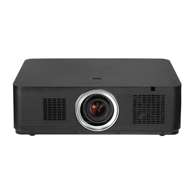 Hogere Grote het Trefpuntprojector 3lcd Wuxga van de Helderheids1920x1200 Laser