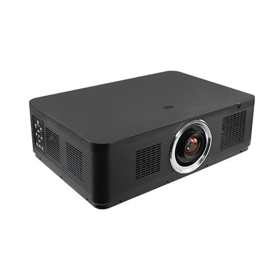 Hogere Grote het Trefpuntprojector 3lcd Wuxga van de Helderheids1920x1200 Laser