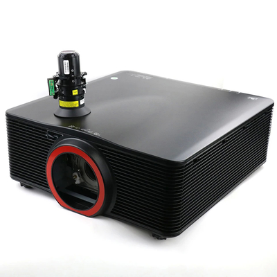 30000 lumens Large Venue Laser Projector met HDMI 1.4B Compatibel