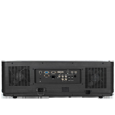 Flyin RL-K1 buitenprojector voor grote locaties 10000 lumen WUXGA 3LCD 3D 4K-ondersteuning