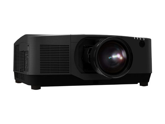 4K 3LCD laserprojector 30000 ANSI Lumens Flyin EL-G36KU 7D Hologram Outdoor Indoor Grote locatie projector