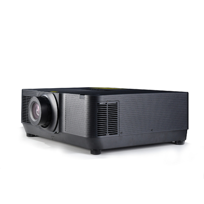 FLYIN WUXGA 3LCD Laser Scale Outdoor Projector FULL HD 3D met 20000 lumen voor bioscopen Beamers zakelijke presentaties