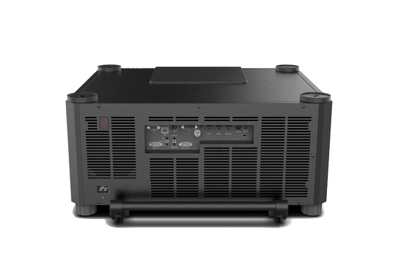 Nieuwe 3LCD laser projector voor grote locaties Laser projector 32K 32000lms