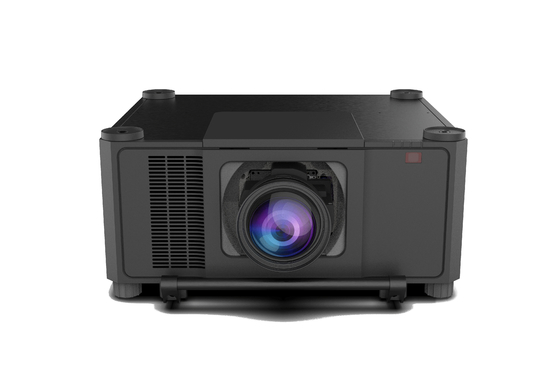 Nieuwe 3LCD laser projector voor grote locaties Laser projector 32K 32000lms