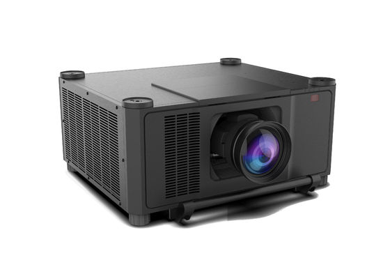 32 000 lumens Laser LCD Grote locatie projector