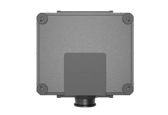 32 000 lumens Laser LCD Grote locatie projector