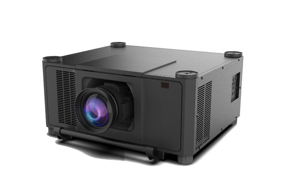 32 000 lumens Laser LCD Grote locatie projector