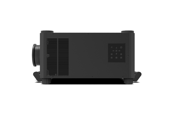 Nieuwe 3LCD laser projector voor grote locaties Laser projector 32K 32000lms