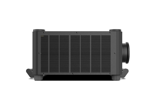 Nieuwe 3LCD laser projector voor grote locaties Laser projector 32K 32000lms