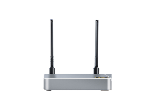 PTB4612 Draadloze videoprocessor Hotspot laden voor 8 apparaten en Android 10.0 systeem