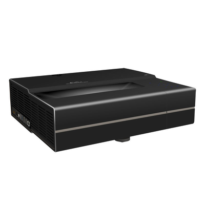 SLPL-lasermodule Ruime auditoriumprojector HDMI-connectiviteit voor grootschalige presentaties