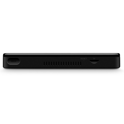 FLYIN P-09II Professionele 4K Mini Projector DLP LED Lamp Projector Remote Control Stereo WiFi-Smart Home Draagbare Projector