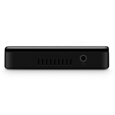 FLYIN P-09II Professionele 4K Mini Projector DLP LED Lamp Projector Remote Control Stereo WiFi-Smart Home Draagbare Projector