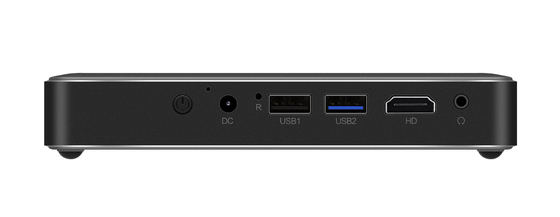 Flyin P10-II Hot Sale Aangepast Logo Mini 3D 4K 150 Lumen DLP 9000MAH Android 9.0 Projector