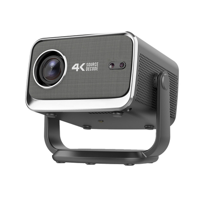 Flyin P20Pro 4K 1080p projectoren & presentatieapparatuur Projector Home Theater
