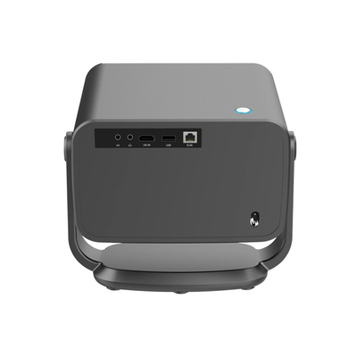 Flyin P20Pro 4K 1080p projectoren & presentatieapparatuur Projector Home Theater