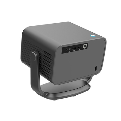 Flyin P20Pro 4K 1080p projectoren & presentatieapparatuur Projector Home Theater