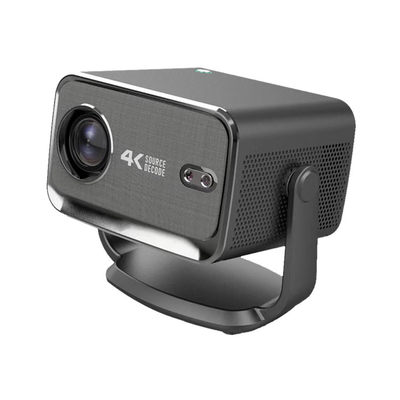 Flyin P20Pro 4K 1080p projectoren & presentatieapparatuur Projector Home Theater