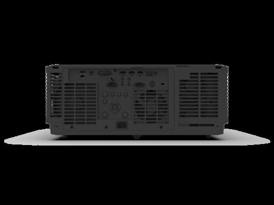 10000 ANSI Lumens 3LCD 4K Laser Projector Flyin Grote Locatie Projector