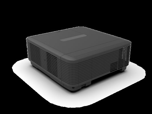 10000 ANSI Lumens 3LCD 4K Laser Projector Flyin Grote Locatie Projector