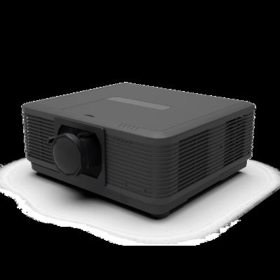 Flyin 2026 Professional 11000 ANSI Lumens 3LCD Laser Projector WUXGA 3D Mapping Bedrijfsonderwijs Grote locaties