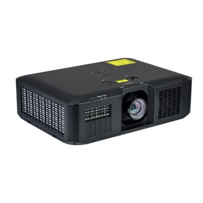 2026 Flyin M9U 9000 ANSI Lumens 3LCD Laser Projector WUXGA Outdoor Grote locatie Engineering Classroom Vergaderzaal