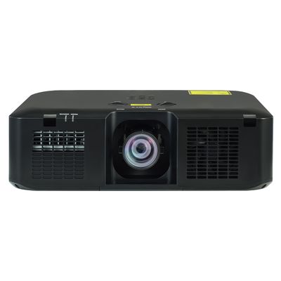 2026 Flyin M9U 9000 ANSI Lumens 3LCD Laser Projector WUXGA Outdoor Grote locatie Engineering Classroom Vergaderzaal