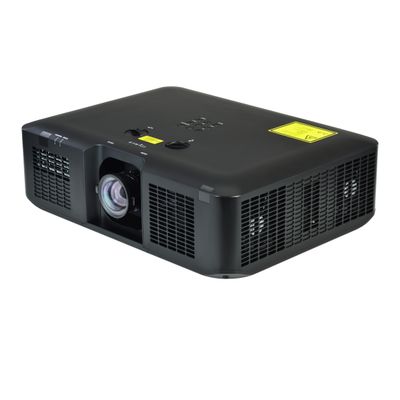 9000 ANSI Lumens 3LCD Laser Projector WUXGA Flyin M9U Grote locatie Projector