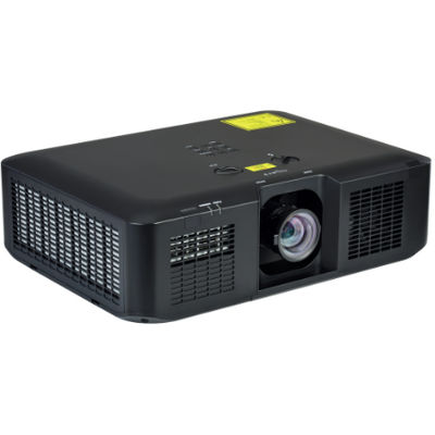 Flyin M9U 3LCD Laser Projector 9000 ANSI Lumens WUXGA Outdoor Grote locatie Engineering Classroom Vergaderzaal
