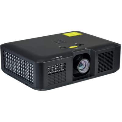 Flyin M9U 3LCD Outdoor Laser Projector WUXGA 9000ANSI Lumens voor grote locatie Engineering Classroom Meeting Room
