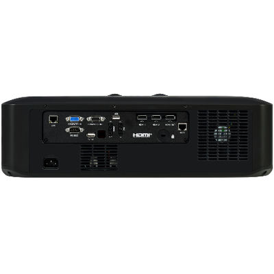 Flyin M9U 3LCD-laserprojector 9000 ANSI lumen WUXGA