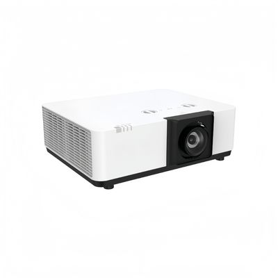 1080P 4K DLP laserprojector