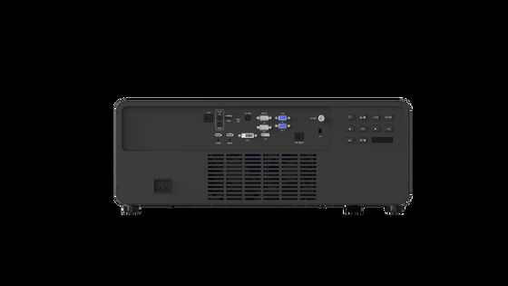 17000 ANSI Lumens DLP Laser Projector WUXGA 4K Flyin FL-L1700U 0.8 DMD Chip Grote locatie Projector