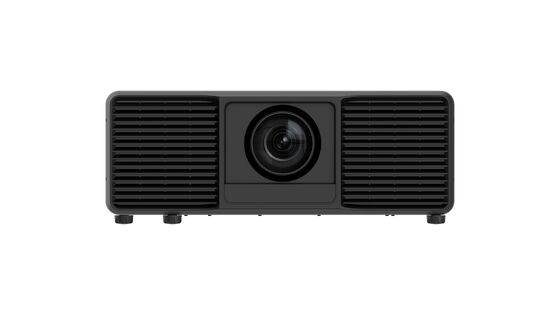 17000 ANSI Lumens DLP Laser Projector WUXGA 4K Flyin FL-L1700U 0.8 DMD Chip Grote locatie Projector