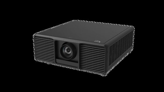 17000 ANSI Lumens DLP Laser Projector WUXGA 4K Flyin FL-L1700U 0.8 DMD Chip Grote locatie Projector